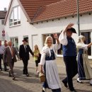 Altriper Kerwe 2011 - 16